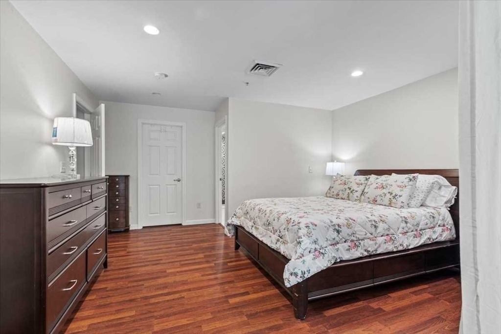 48 Phillips Road, Unit 14 Holden, MA 01520 - Photo 13 of 26 Gallery Image 13