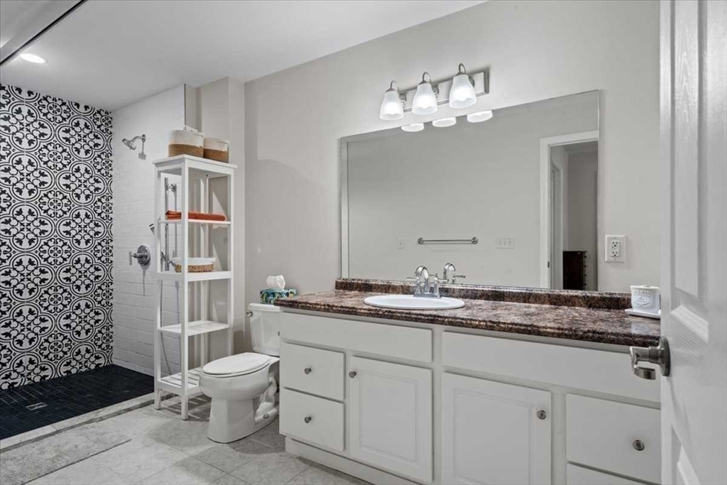 48 Phillips Road, Unit 14 Holden, MA 01520 - Photo 14 of 26 Gallery Image 14