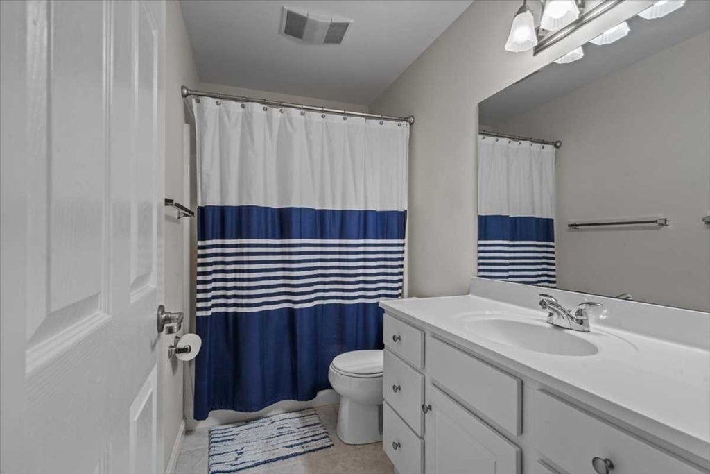 48 Phillips Road, Unit 14 Holden, MA 01520 - Photo 17 of 26 Gallery Image 17