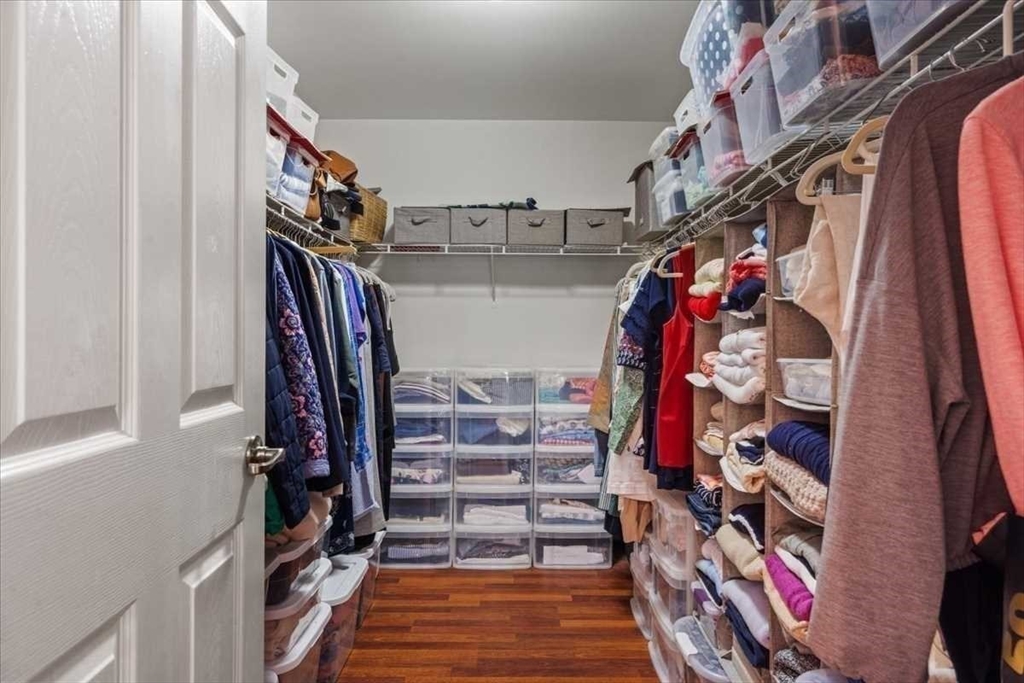 48 Phillips Road, Unit 14 Holden, MA 01520 - Photo 18 of 26 Gallery Image 18