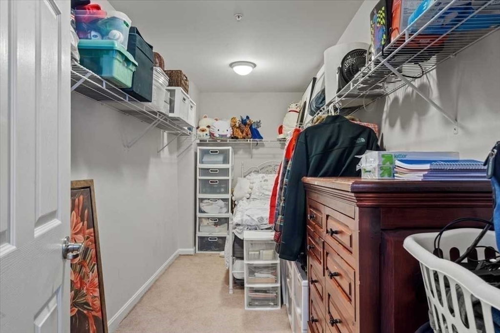 48 Phillips Road, Unit 14 Holden, MA 01520 - Photo 19 of 26 Gallery Image 19