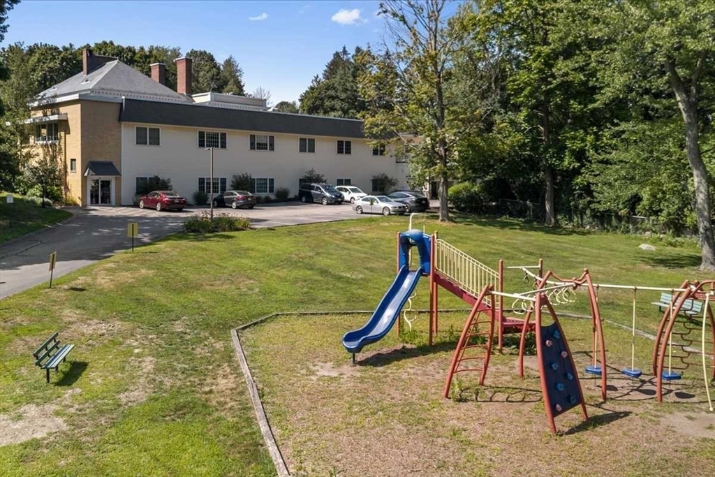 48 Phillips Road, Unit 14 Holden, MA 01520 - Photo 26 of 26 Gallery Image 26