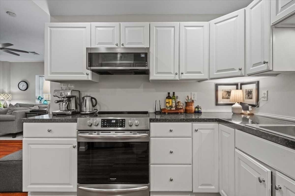 48 Phillips Road, Unit 14 Holden, MA 01520 - Photo 7 of 26 Gallery Image 7
