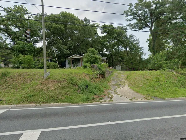 $66,000 | 1303 Old Bainbridge Road, Tallahassee, FL 32303