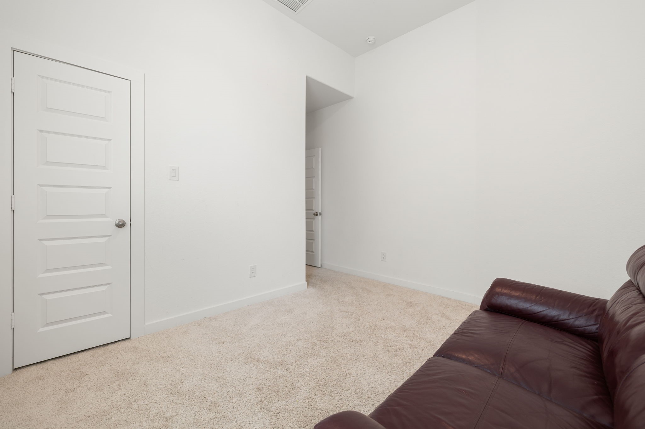 6722 Waxbill Road Katy, TX 77493 - Photo 32 of 48