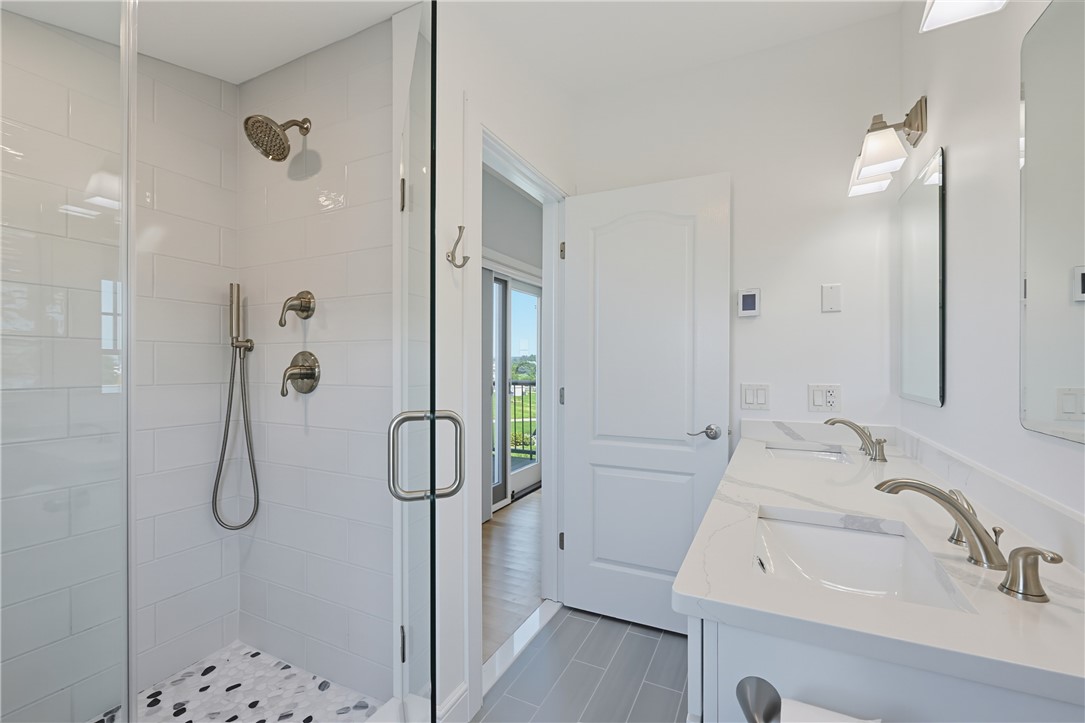 175 Peninsula Road South Kingstown, RI 02879 - Photo 21 of 42 Gallery Image 21