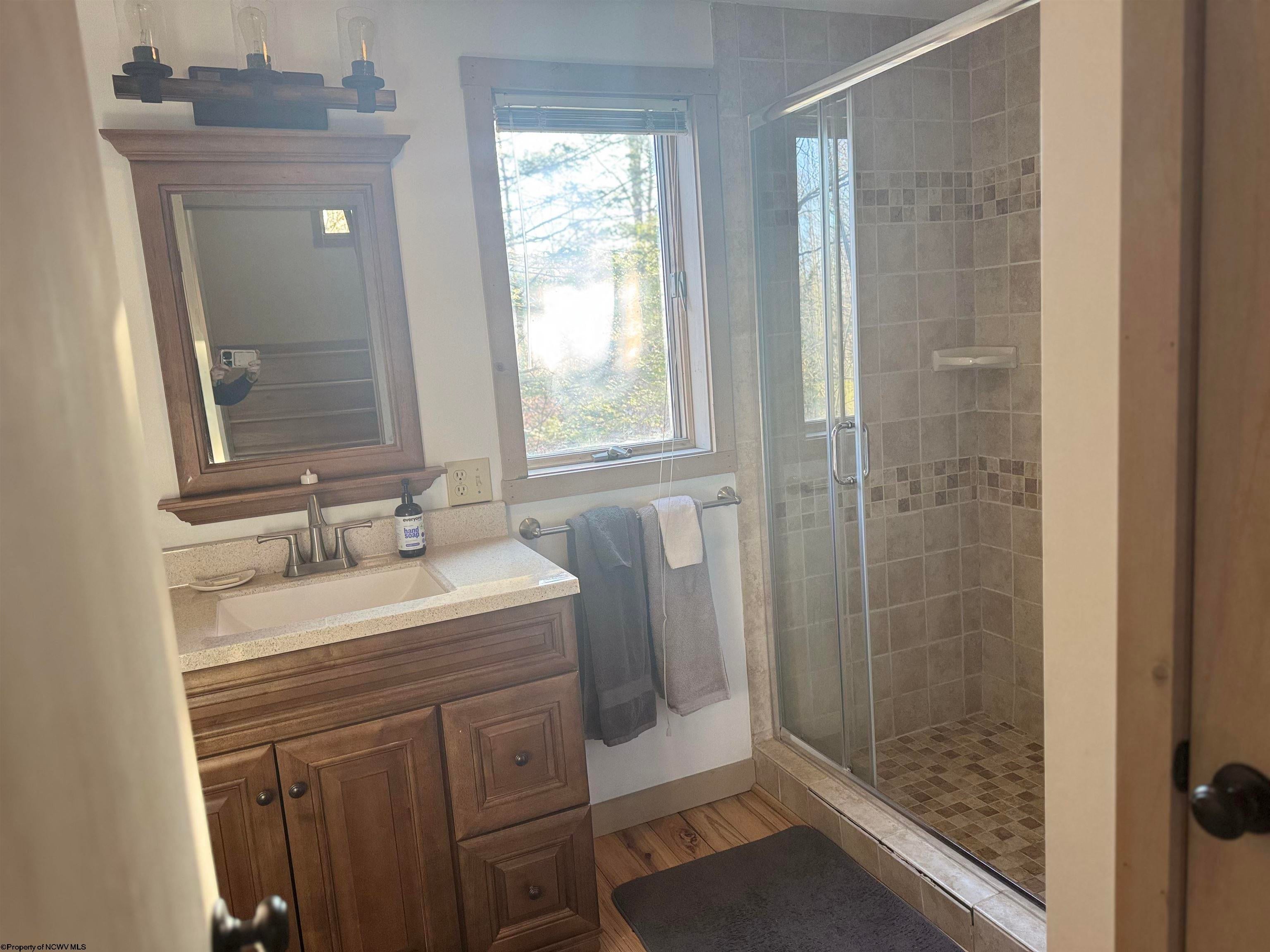 70 Northpoint Way Davis, WV 26260 - Photo 26 of 30 Gallery Image 26