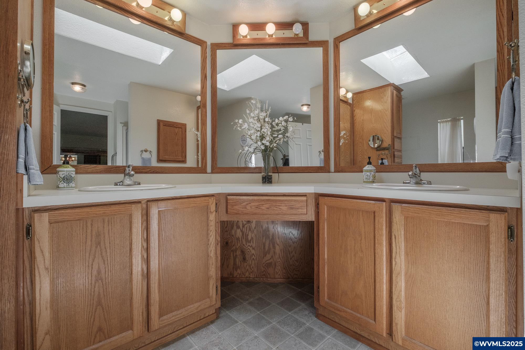 33125 White Oak Road, Unit 28 Corvallis, OR 97333 - Photo 28 of 31