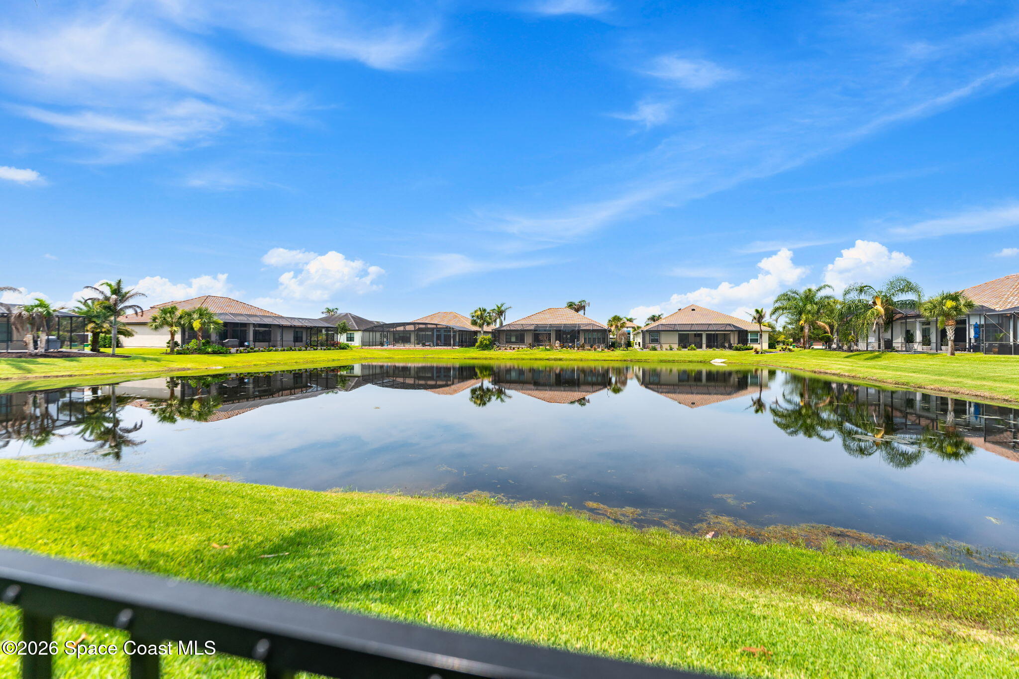 5336 Kirkwall Circle Melbourne, FL 32940 - Photo 15 of 31 DSC09721