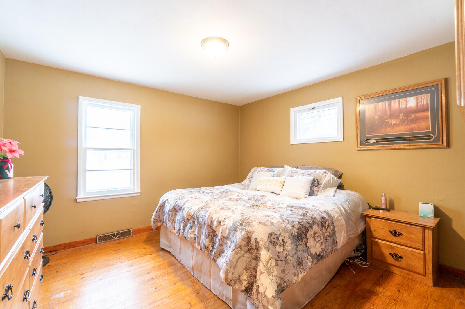 1180 South Dangl Road Muskegon, MI 49442 - Photo 11 of 21 13_1a13_mls