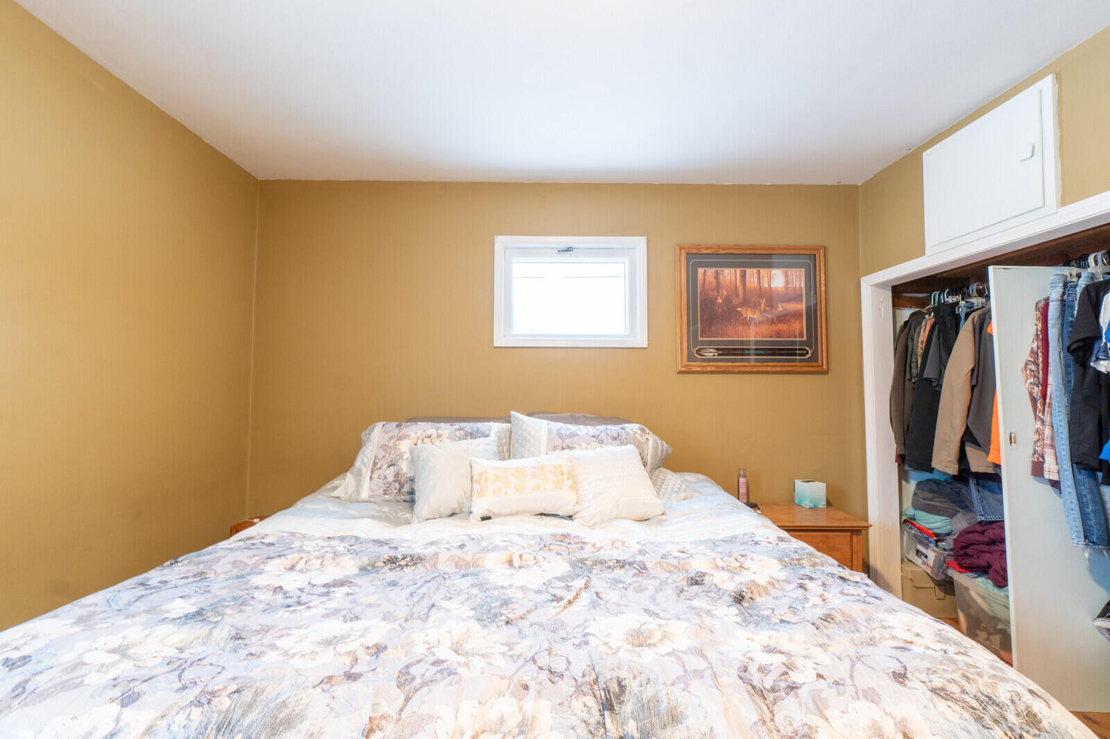 1180 South Dangl Road Muskegon, MI 49442 - Photo 12 of 21 14_1a14_mls
