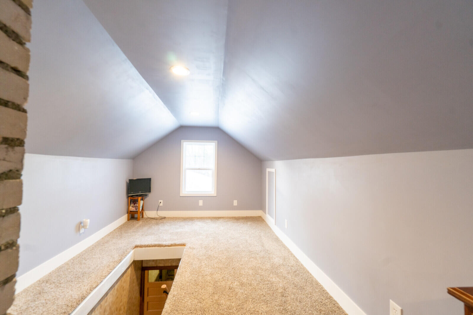 1180 South Dangl Road Muskegon, MI 49442 - Photo 17 of 21 17_1a17_mls