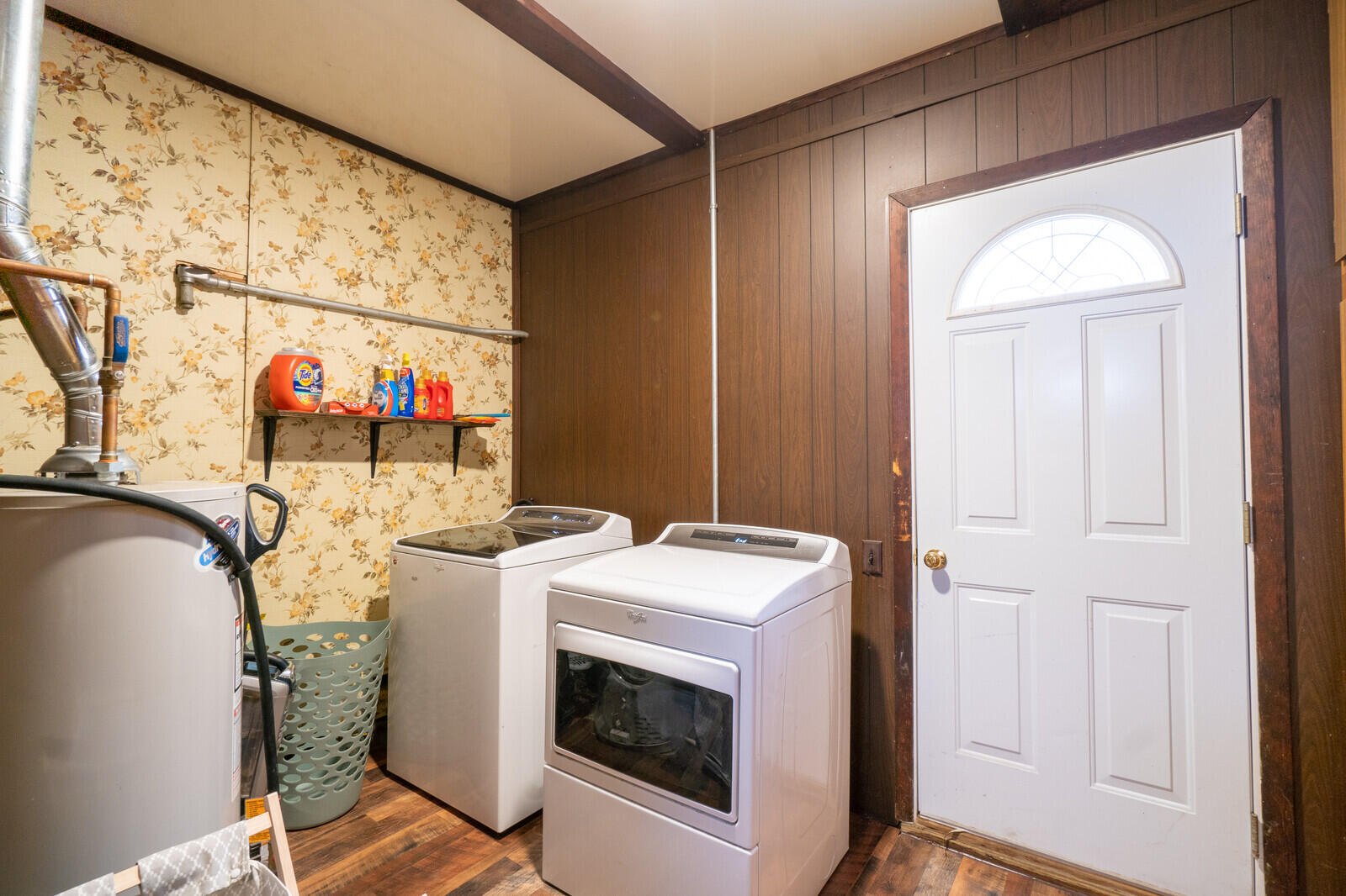 1180 South Dangl Road Muskegon, MI 49442 - Photo 19 of 21 19_1a19_mls