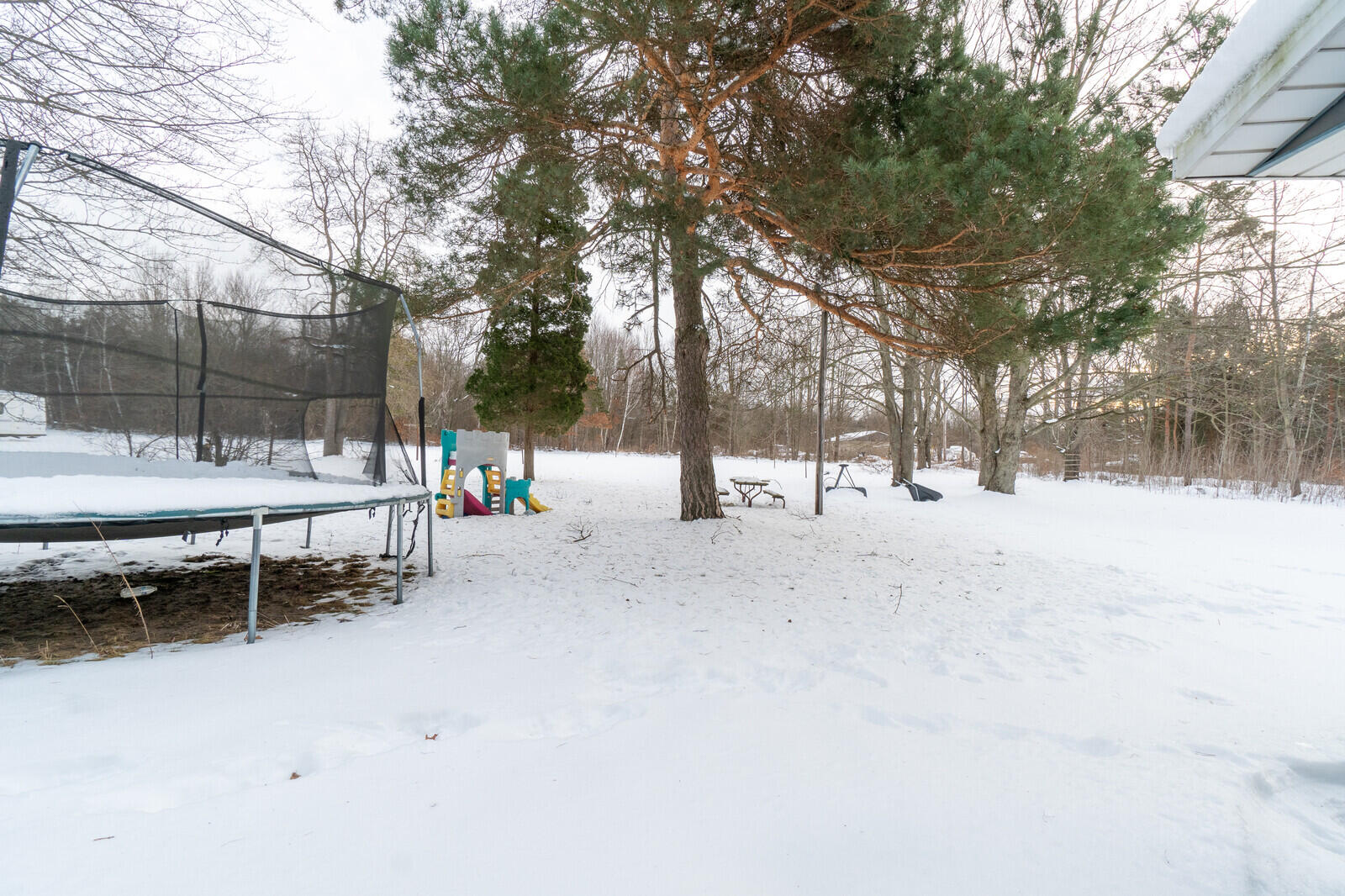 1180 South Dangl Road Muskegon, MI 49442 - Photo 20 of 21 20_1a20_mls