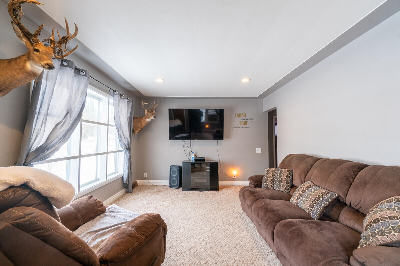 1180 South Dangl Road Muskegon, MI 49442 - Photo 4 of 21 04_1a4_mls