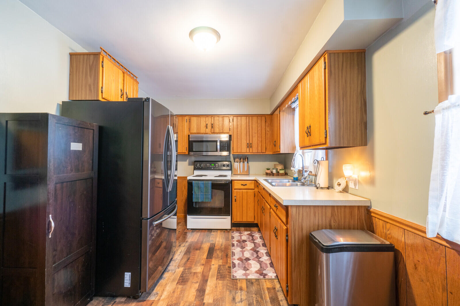 1180 South Dangl Road Muskegon, MI 49442 - Photo 6 of 21 06_1a6_mls