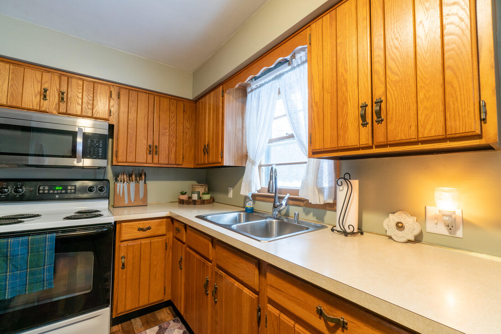 1180 South Dangl Road Muskegon, MI 49442 - Photo 7 of 21 07_1a7_mls