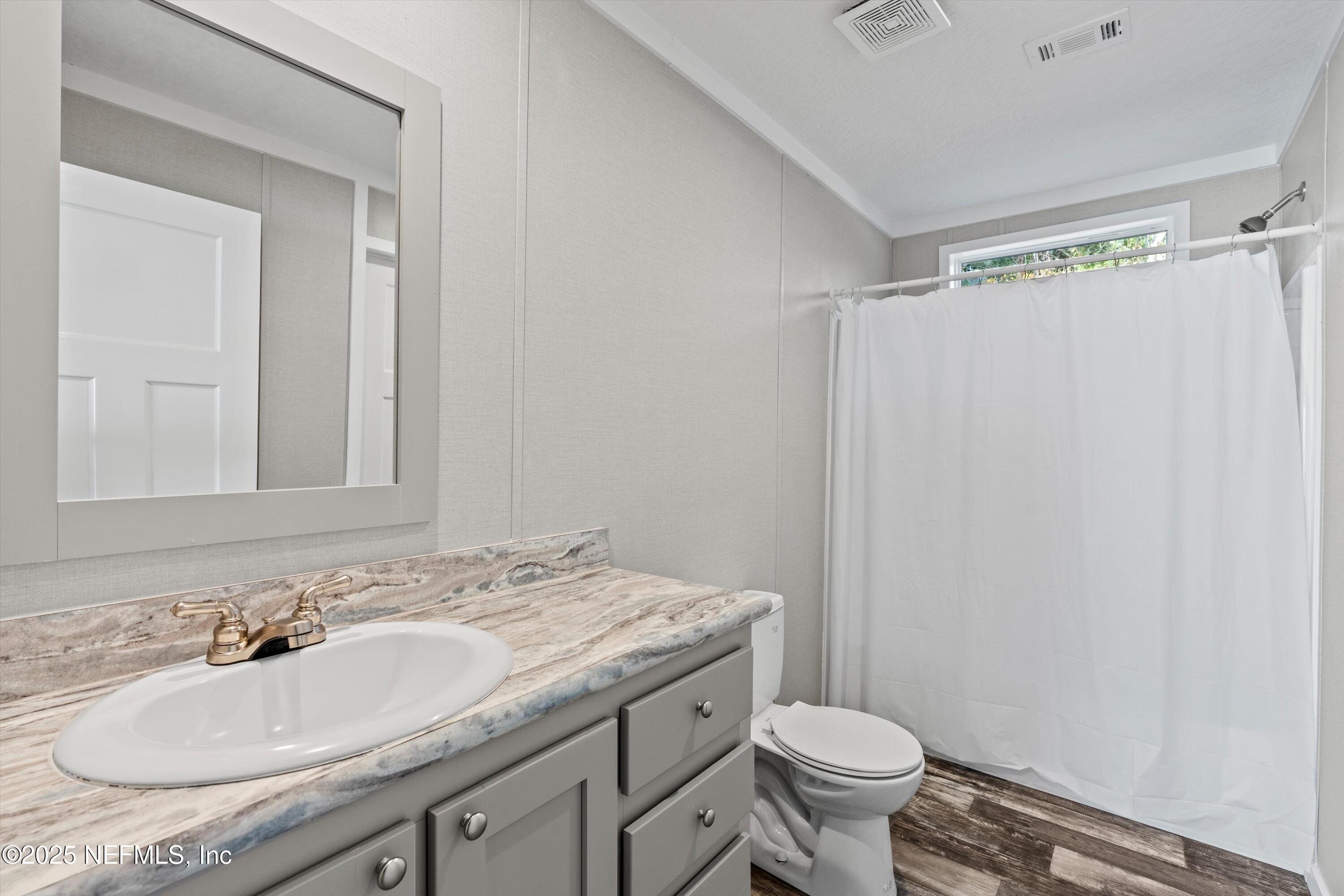 3153 Lannie Road Jacksonville, FL 32218 - Photo 11 of 27 17-Bathroom
