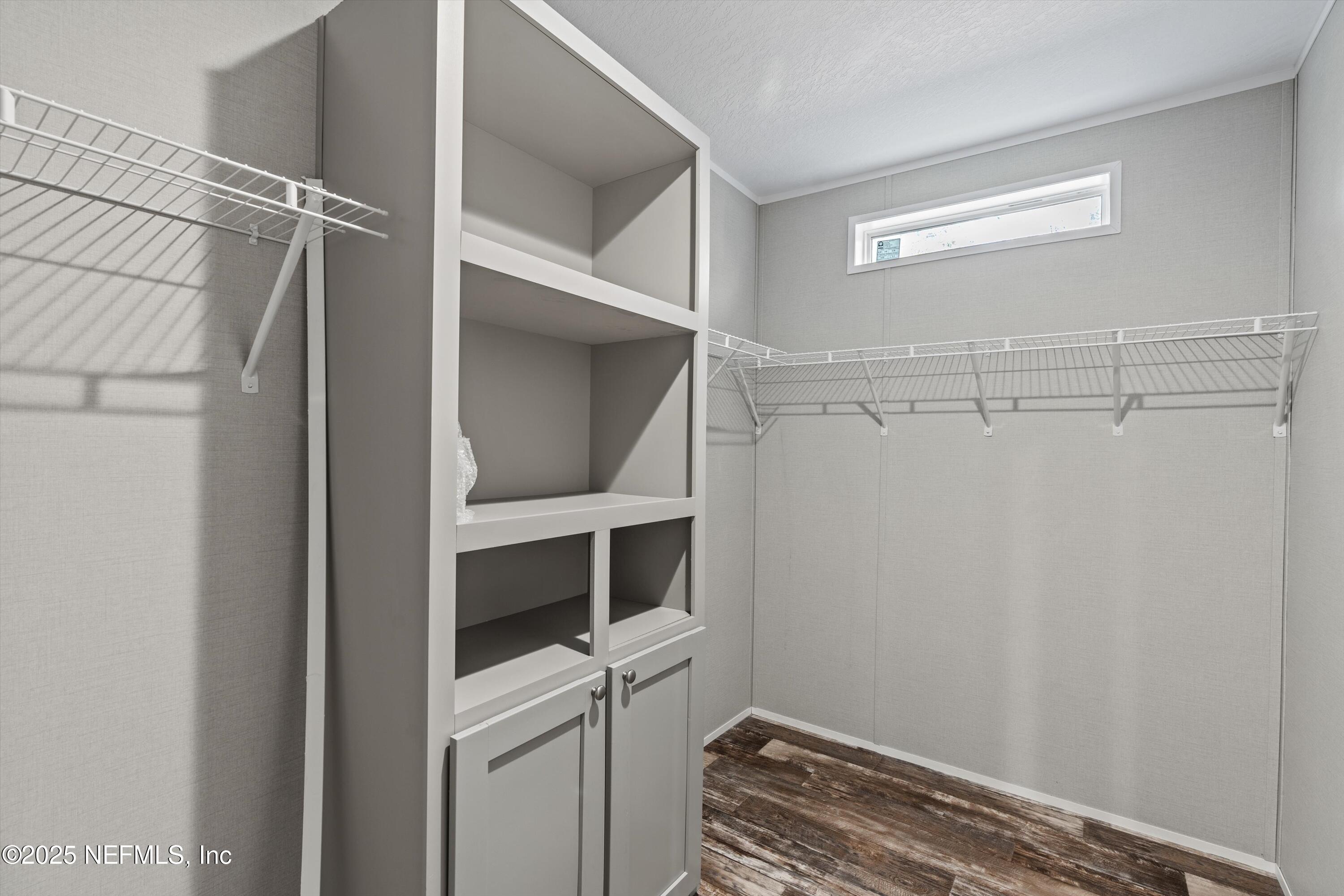 3153 Lannie Road Jacksonville, FL 32218 - Photo 13 of 27 15-Walk-in Closet