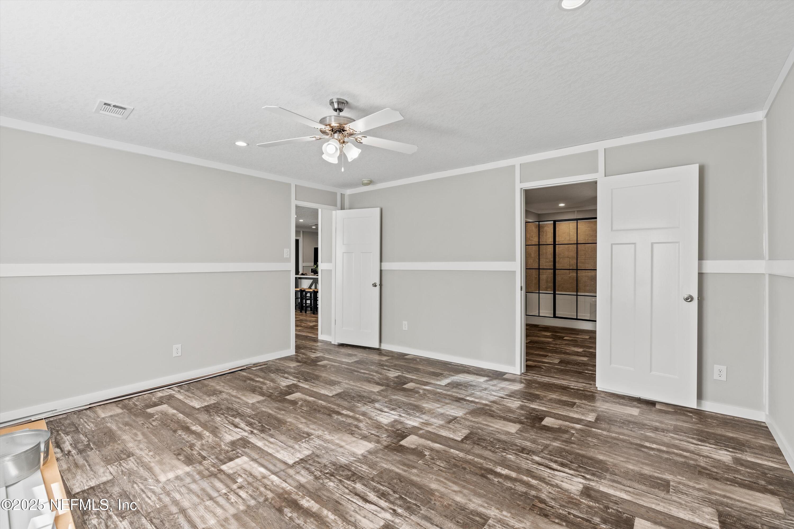 3153 Lannie Road Jacksonville, FL 32218 - Photo 16 of 27 12-Primary Bedroom