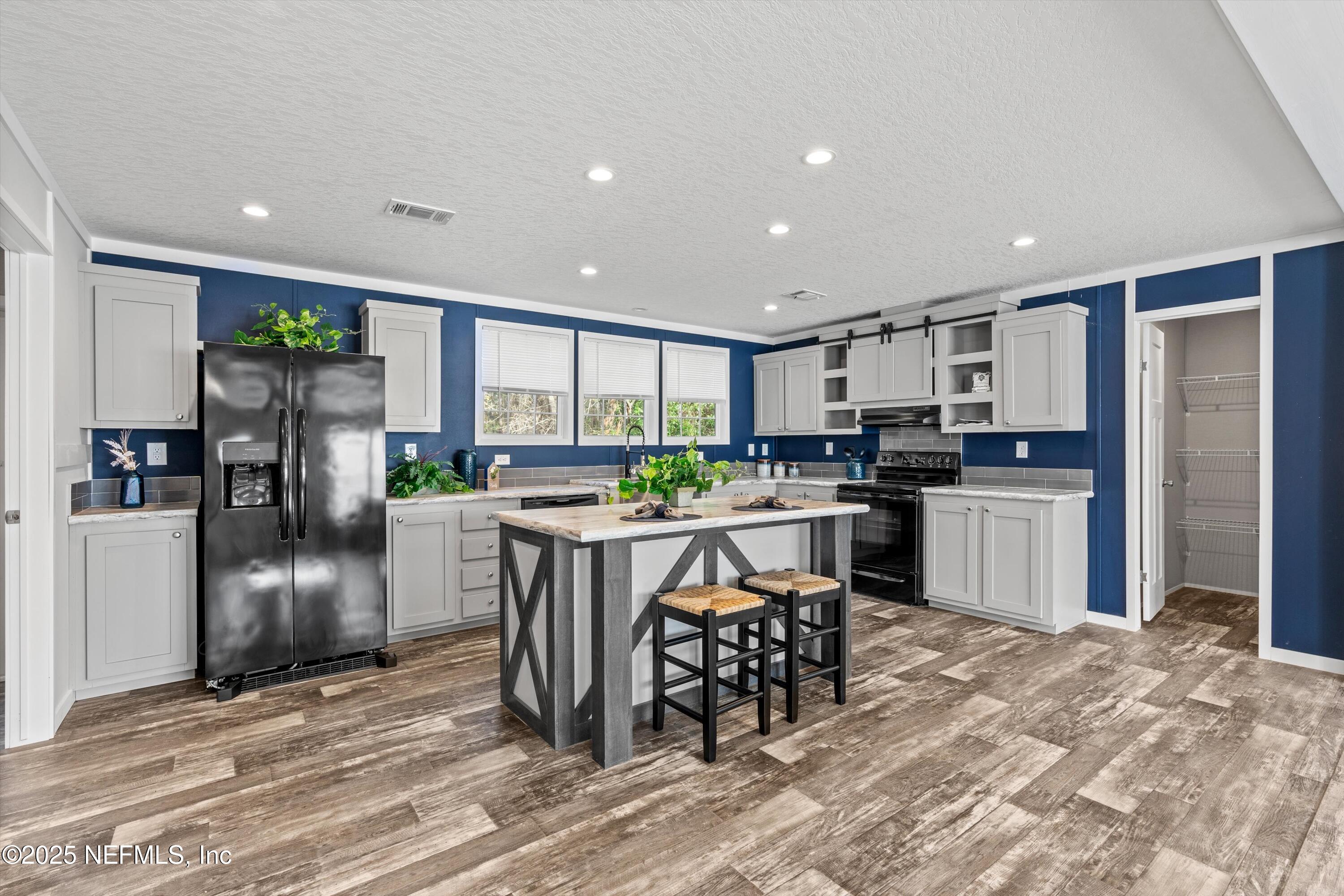 3153 Lannie Road Jacksonville, FL 32218 - Photo 20 of 27 08-Kitchen