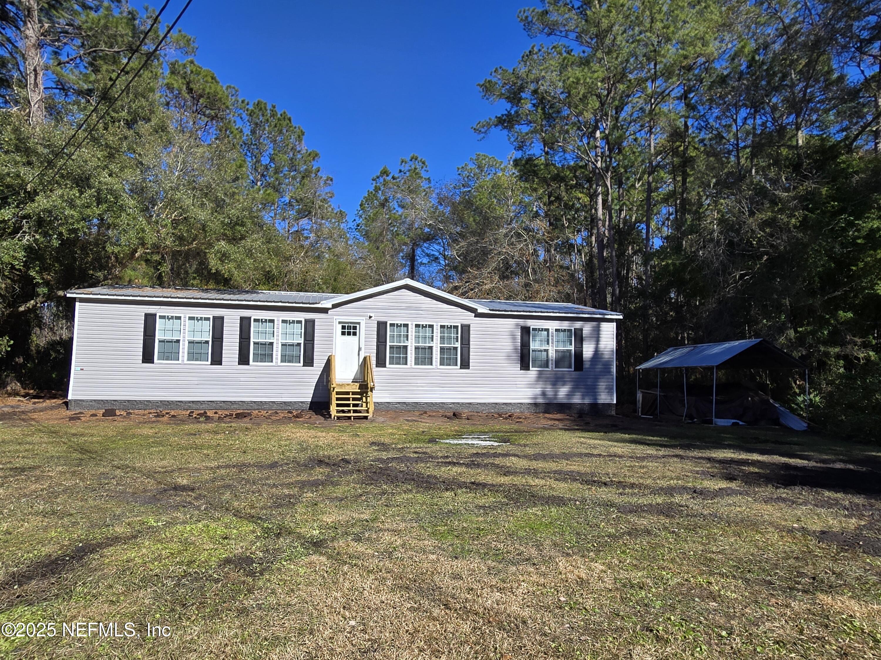 3153 Lannie Road Jacksonville, FL 32218 - Photo 2 of 27 Photo 2