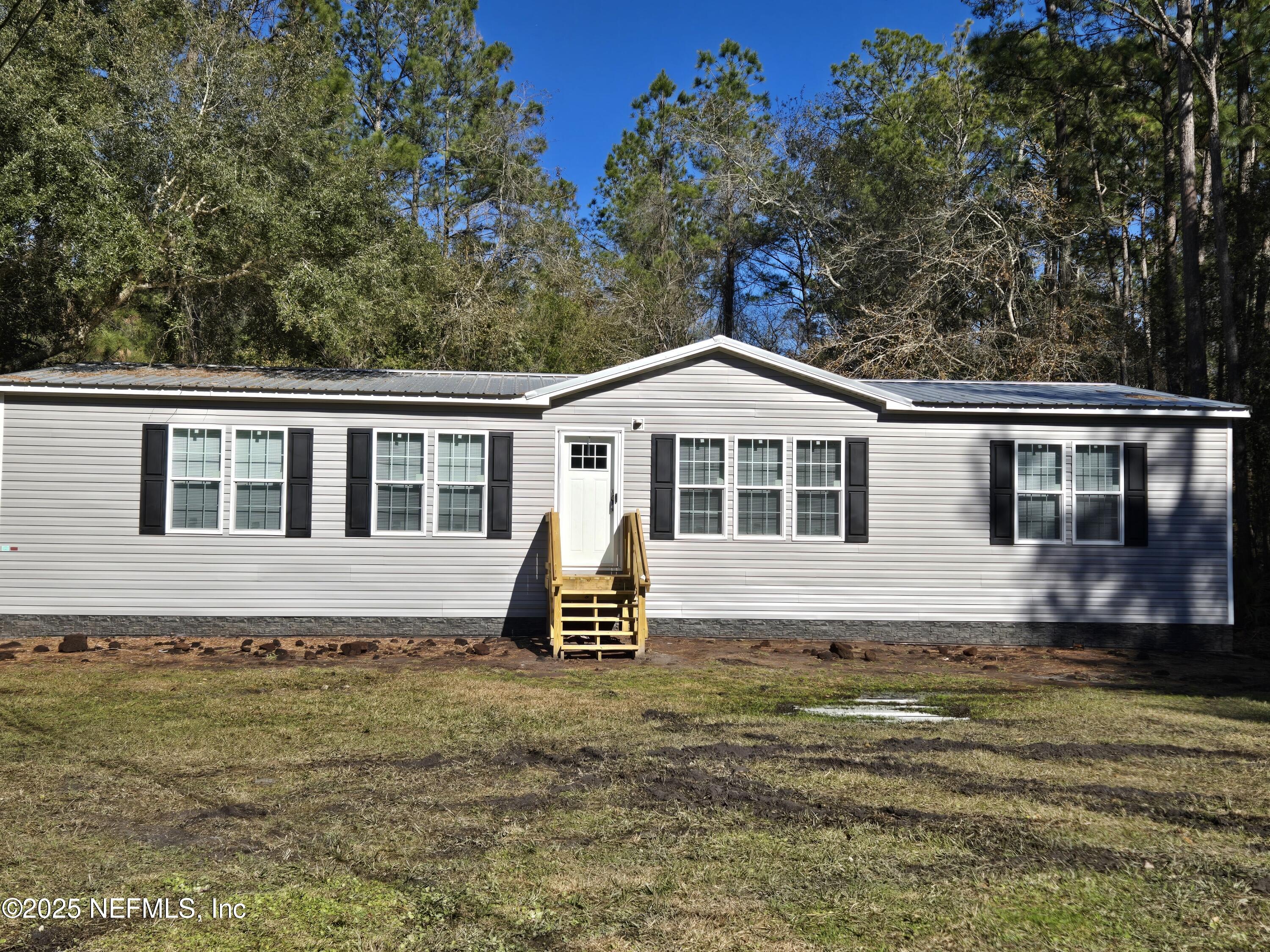 3153 Lannie Road Jacksonville, FL 32218 - Photo 3 of 27 Photo 3