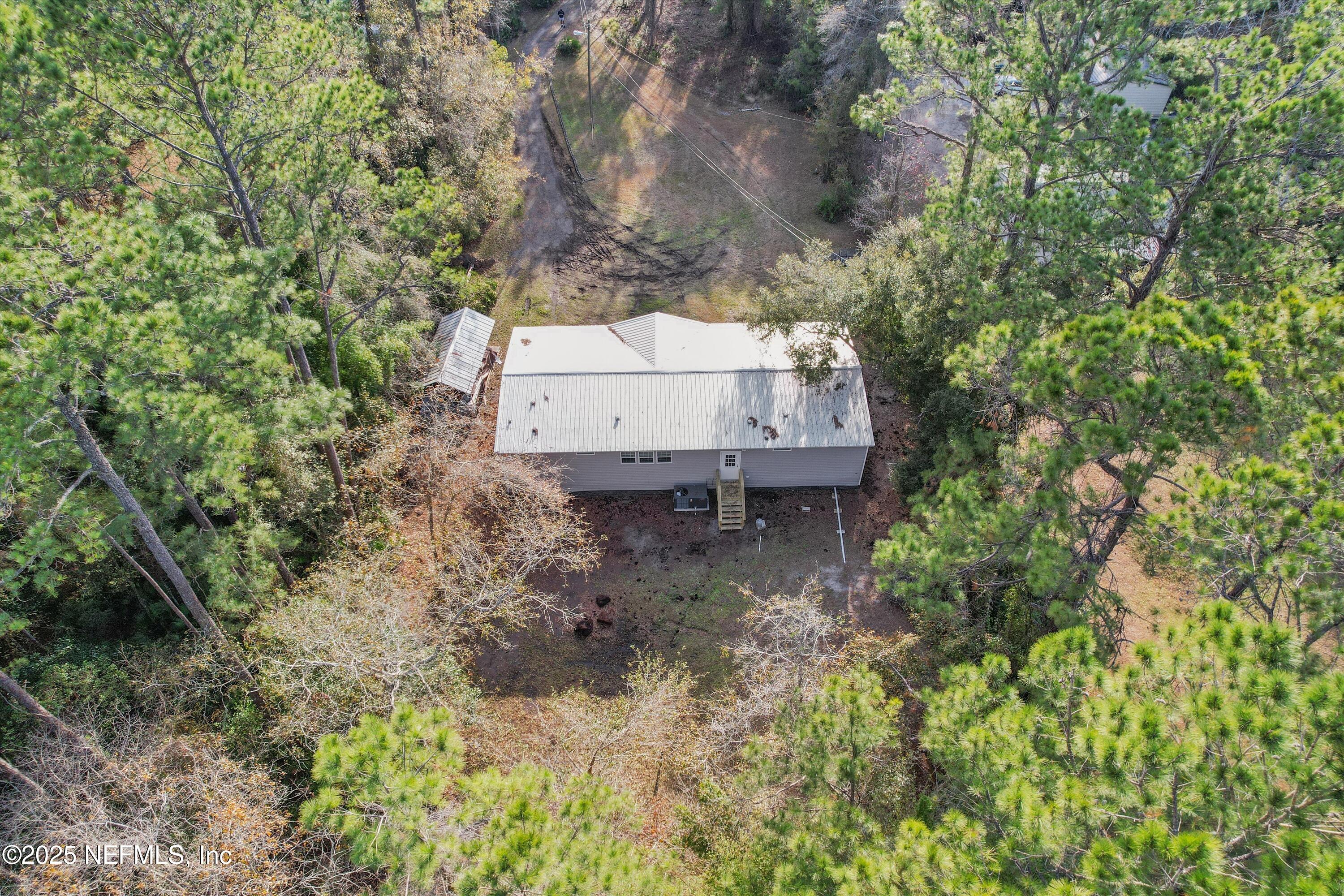 3153 Lannie Road Jacksonville, FL 32218 - Photo 4 of 27 24-Aerial