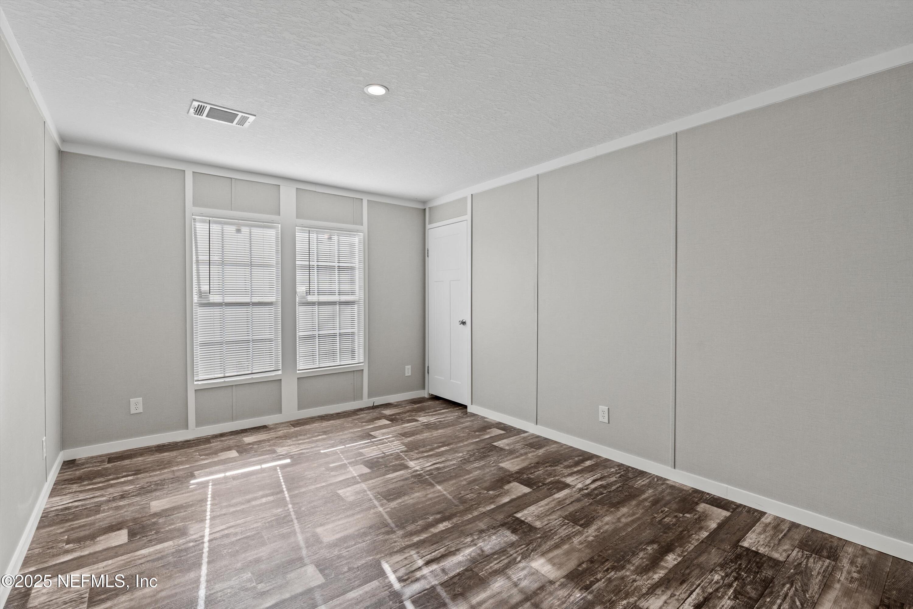 3153 Lannie Road Jacksonville, FL 32218 - Photo 10 of 27 18-Bedroom 3