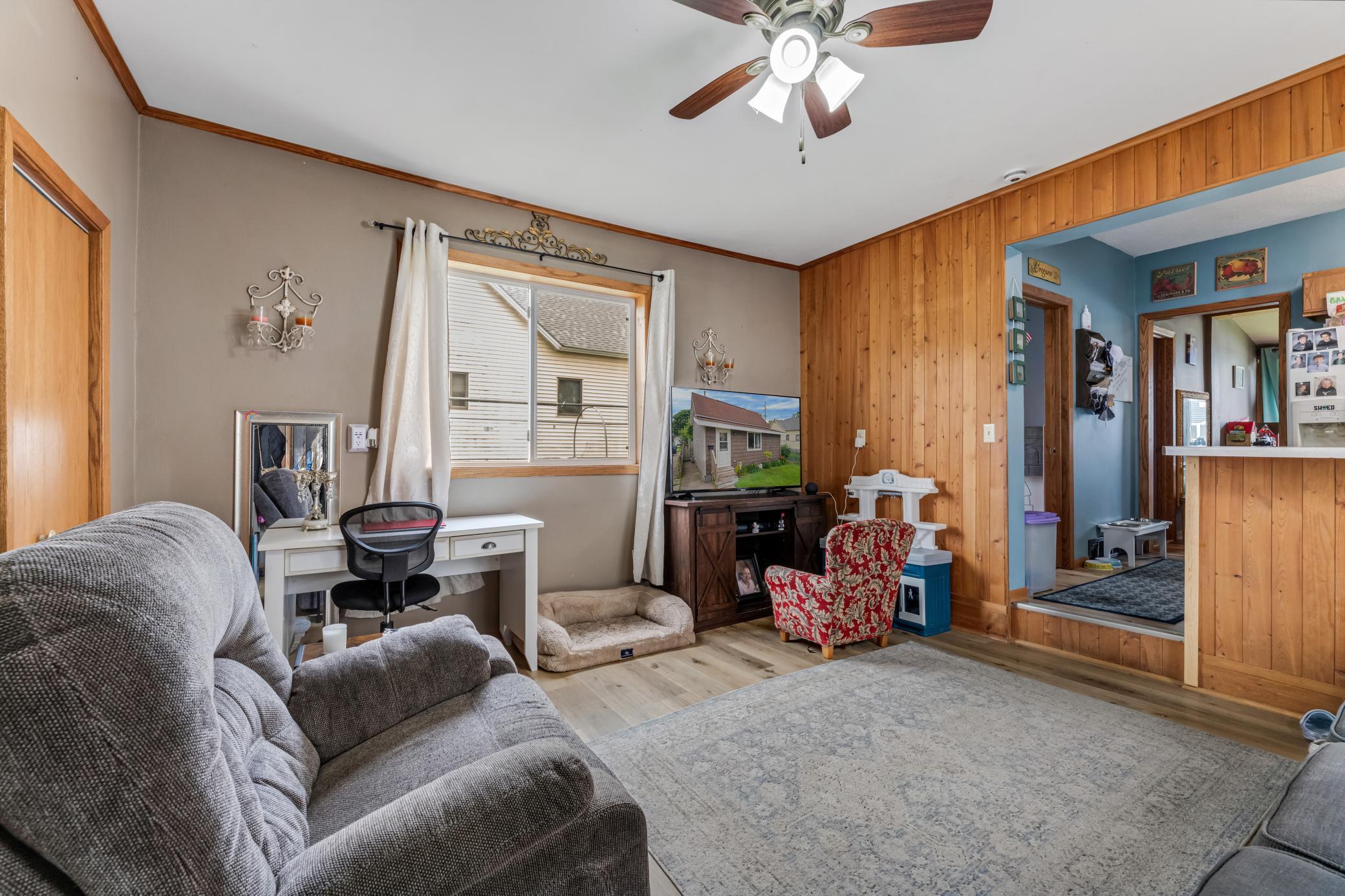 522 Sioux Street Winona, MN 55987 - Photo 7 of 24
