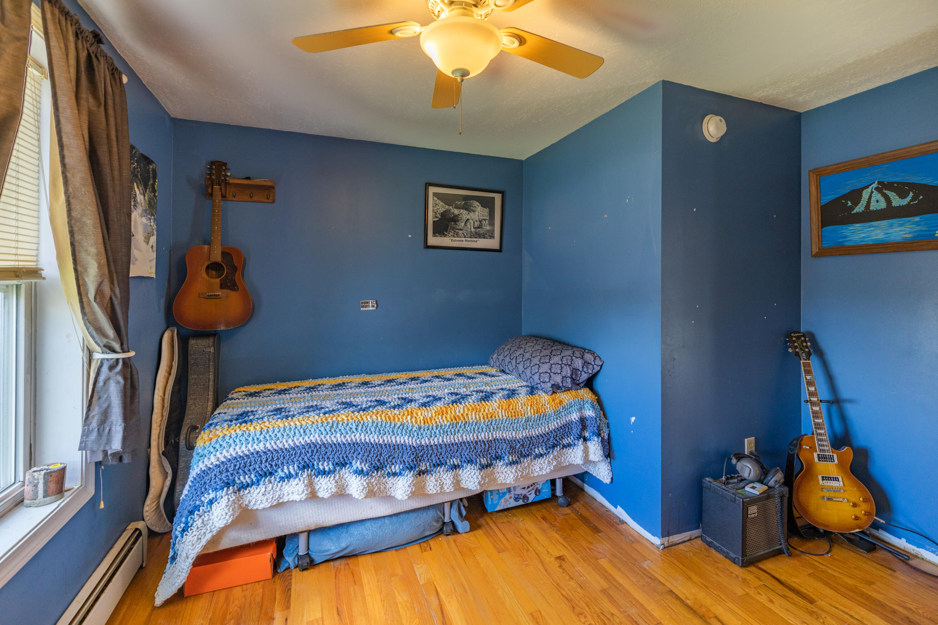 113 Pike Hill Road Naples, ME 04055 - Photo 21 of 29 6I3A5434-HDR