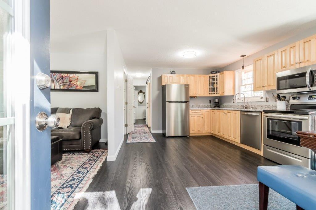 100 Totten Road Gray, ME 04039 - Photo 6 of 51 20220415KJ-71007