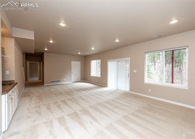 1237 Highcrest Lane Colorado Springs, CO 80921 - Photo 25 of 37 Gallery Image 25