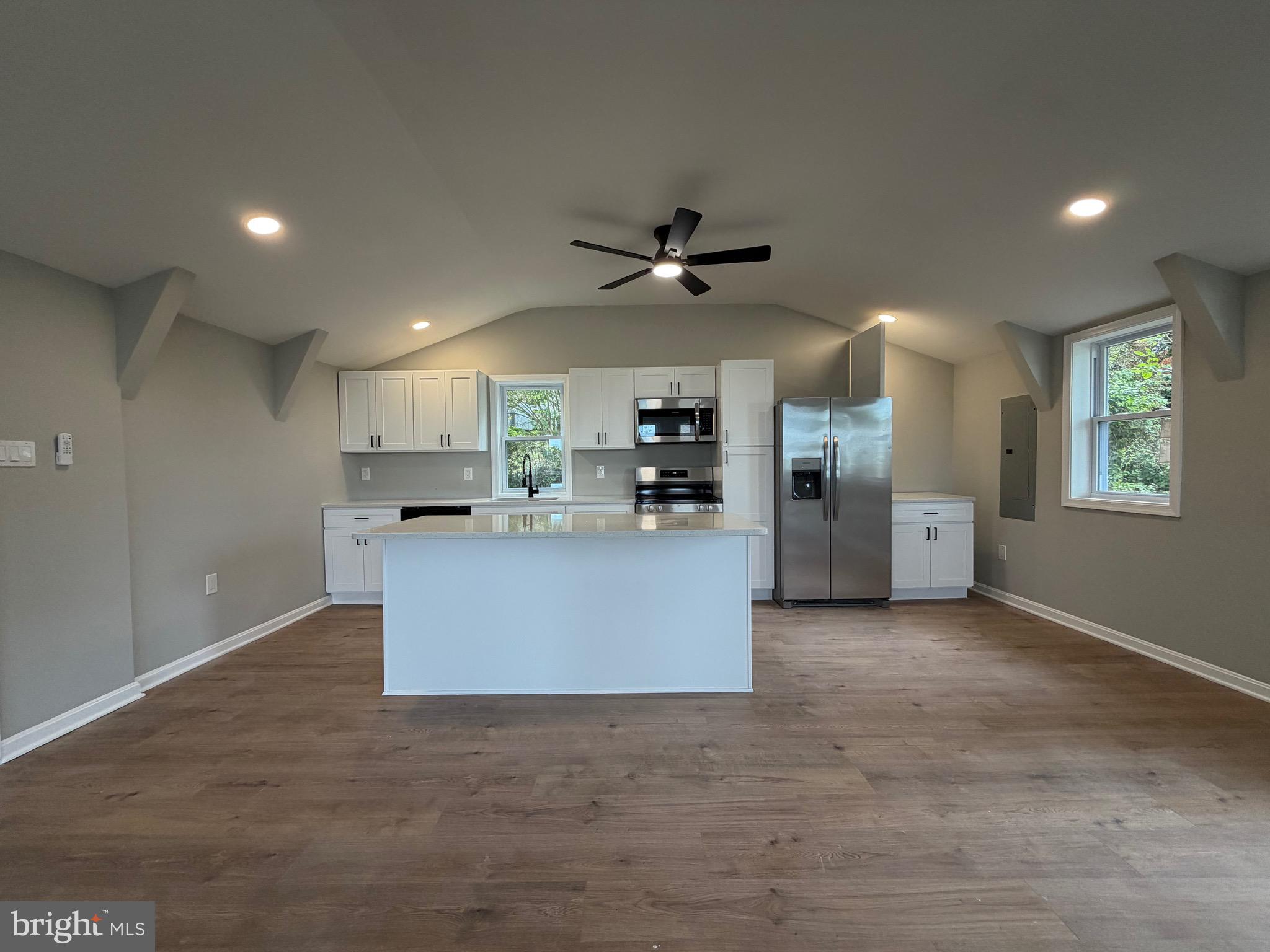 6045 Bayview Road St. Leonard, MD 20685 - Photo 5 of 43
