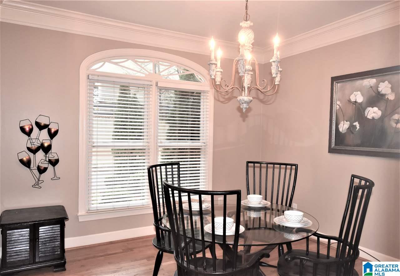 4924 Altamont Road South Birmingham, AL 35222 - Photo 4 of 50 Gallery Image 4