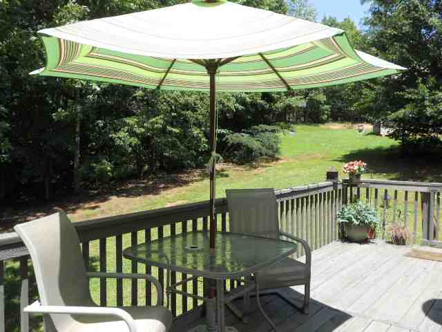 2013 Ridgeview Lane Seneca, SC 29678 - Photo 11 of 20 Gallery Image 11