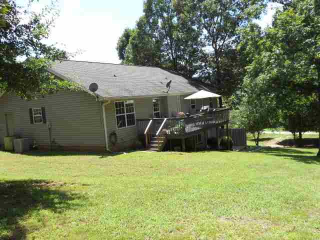 2013 Ridgeview Lane Seneca, SC 29678 - Photo 12 of 20 Gallery Image 12