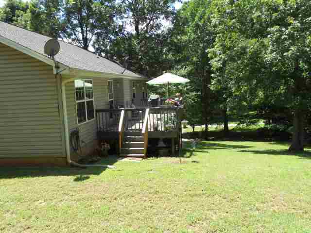 2013 Ridgeview Lane Seneca, SC 29678 - Photo 14 of 20 Gallery Image 14