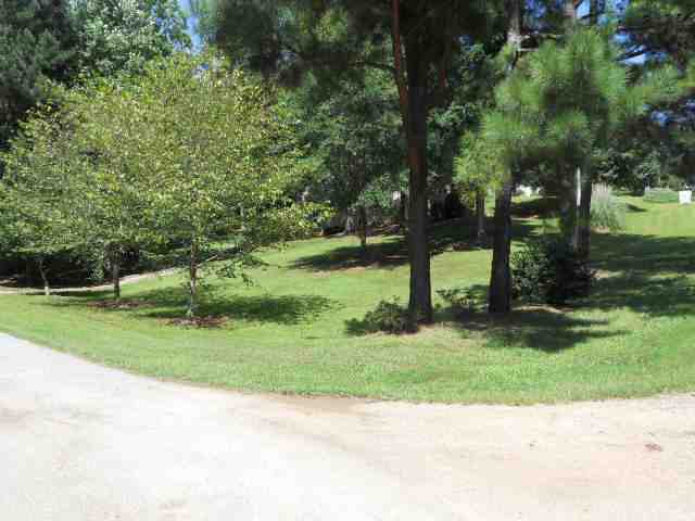 2013 Ridgeview Lane Seneca, SC 29678 - Photo 15 of 20 Gallery Image 15