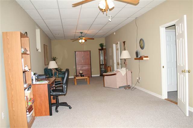 2013 Ridgeview Lane Seneca, SC 29678 - Photo 16 of 20 Gallery Image 16