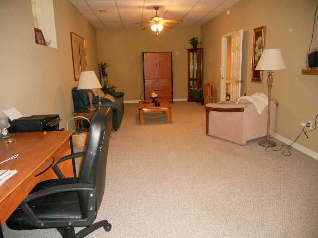 2013 Ridgeview Lane Seneca, SC 29678 - Photo 17 of 20 Gallery Image 17
