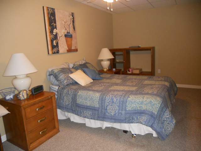 2013 Ridgeview Lane Seneca, SC 29678 - Photo 18 of 20 Gallery Image 18
