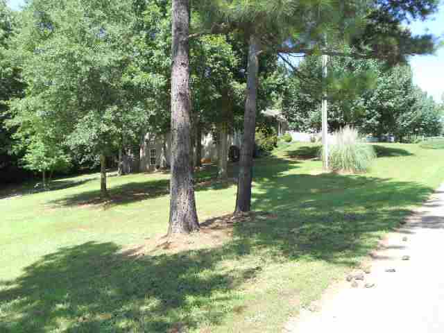 2013 Ridgeview Lane Seneca, SC 29678 - Photo 19 of 20 Gallery Image 19