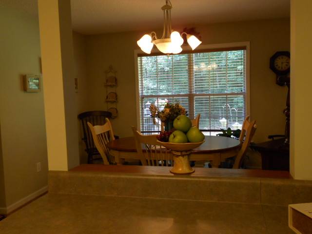 2013 Ridgeview Lane Seneca, SC 29678 - Photo 20 of 20 Gallery Image 20
