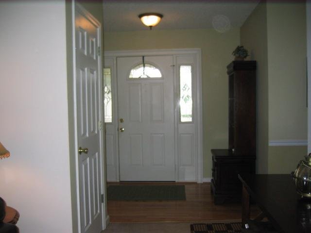2013 Ridgeview Lane Seneca, SC 29678 - Photo 3 of 20 Gallery Image 3