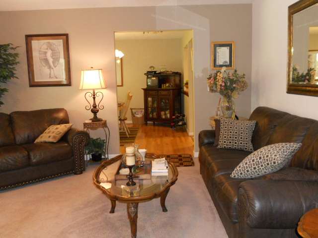 2013 Ridgeview Lane Seneca, SC 29678 - Photo 4 of 20 Gallery Image 4