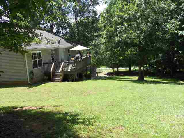 2013 Ridgeview Lane Seneca, SC 29678 - Photo 6 of 20 Gallery Image 6