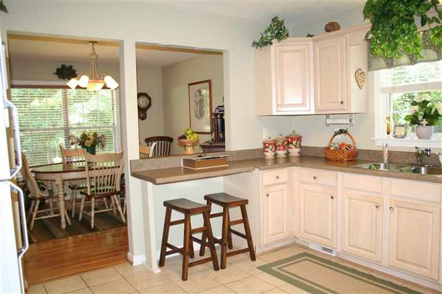 2013 Ridgeview Lane Seneca, SC 29678 - Photo 7 of 20 Gallery Image 7