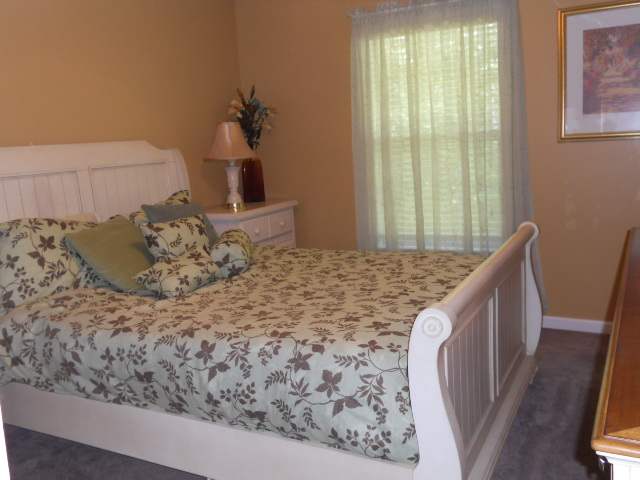 2013 Ridgeview Lane Seneca, SC 29678 - Photo 10 of 20 Gallery Image 10