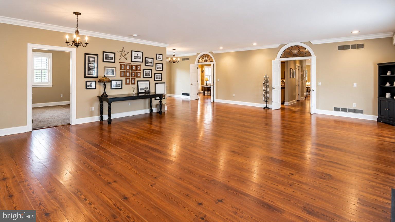 99 Grandview Road Wernersville, PA 19565 - Photo 40 of 83 Gallery Image 40